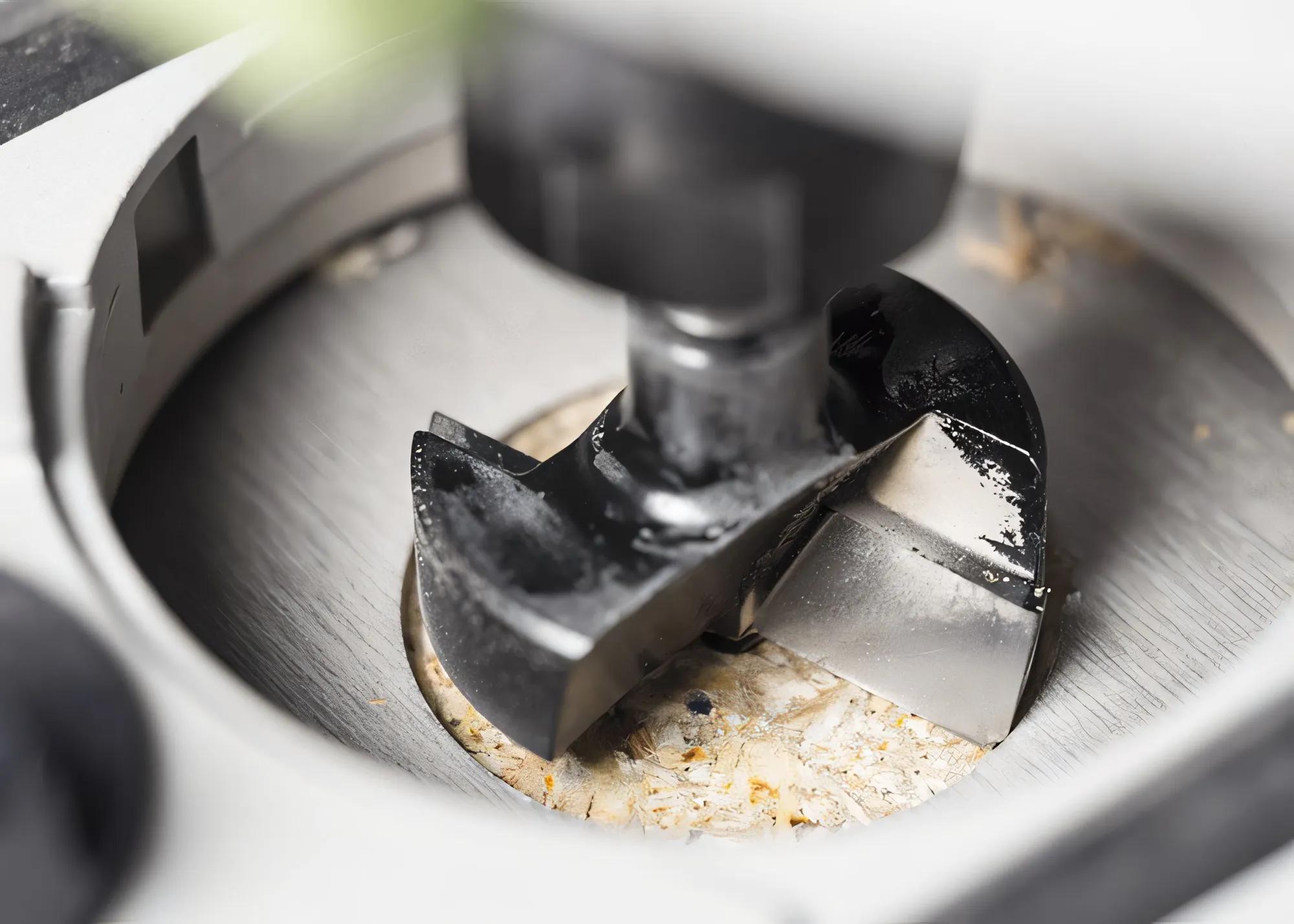 zylinderkopfbohrer-ent-e-21231-04