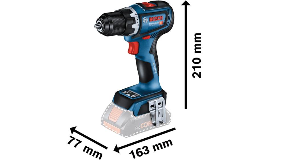 akku-bohrschrauber-bosch-b-0-601-9k6-006-02