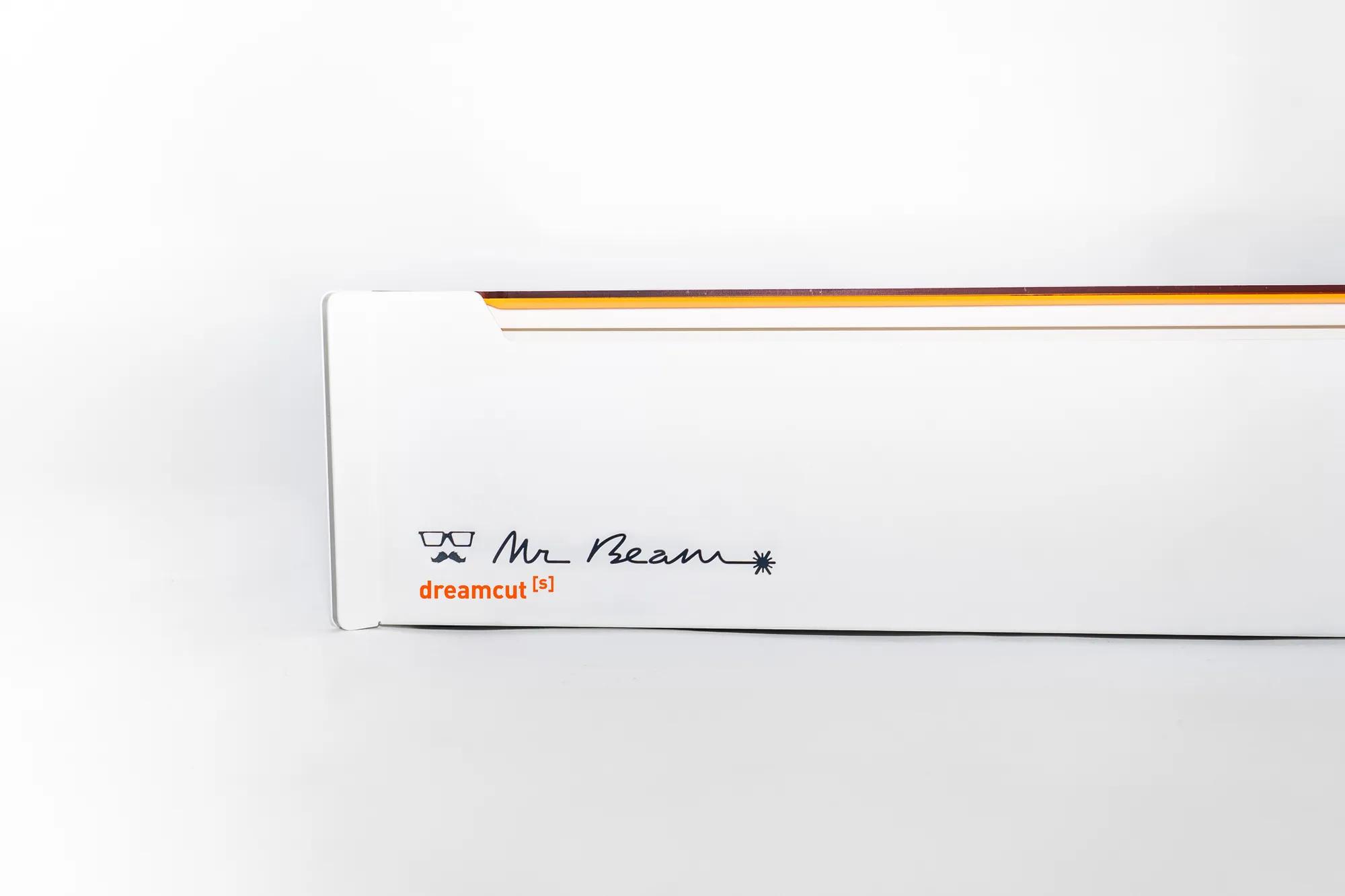 lasercutter-sautershop-mr-beam-dreamcut-s-mb-900-00013-03
