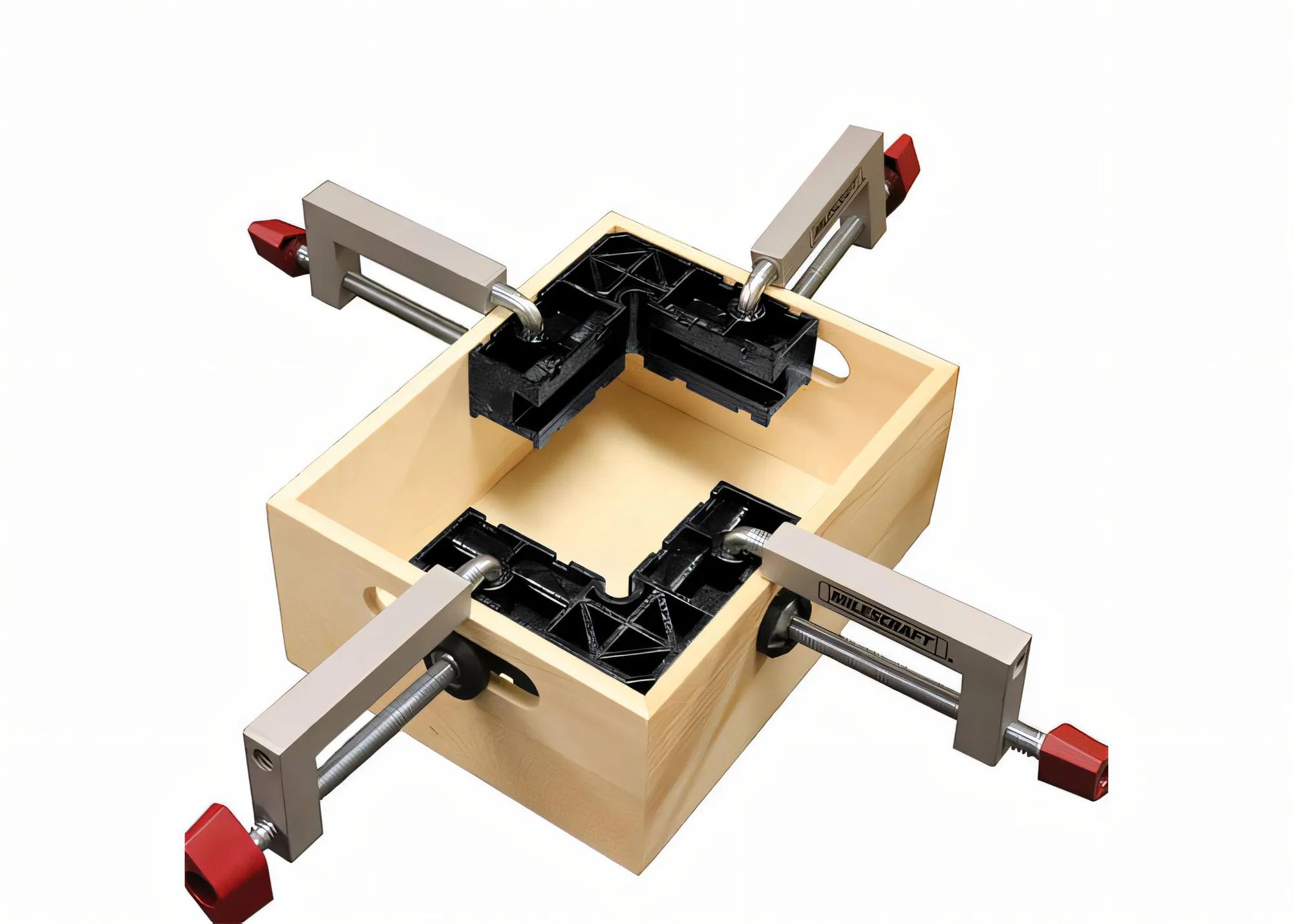 winkelklemme-milescraft-m-4010-03