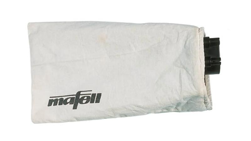 Product image for Mafell Dust Bag for MHU 82