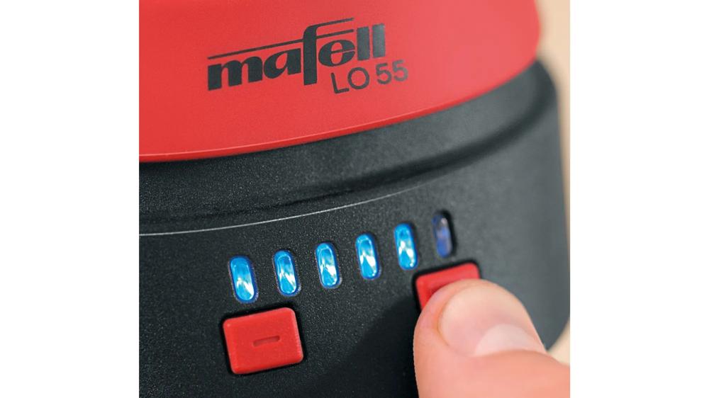 oberfraesenset-mafell-maf-1p0422-02