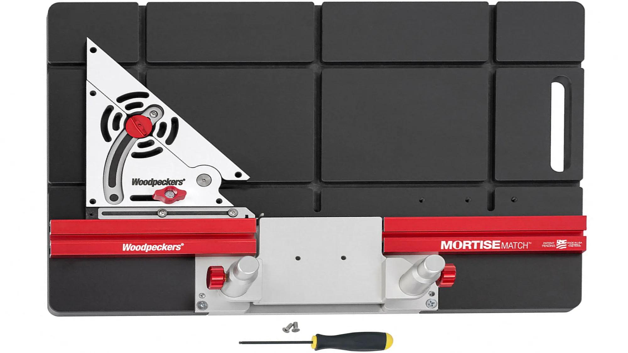 mortisematch-woodpeckers-w-mortmatch-02