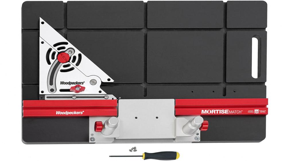 mortisematch-woodpeckers-w-mortmatch-02