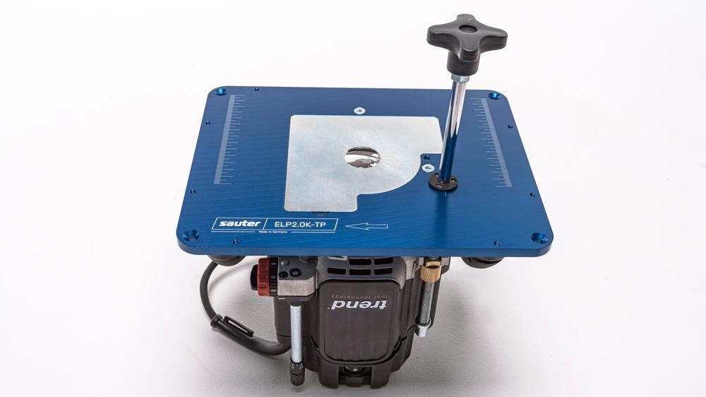 fraestisch-einlegeplatte-inkl-reduzierplatten-fuer-trend-sauter-sa-elp2.0k-tp-04