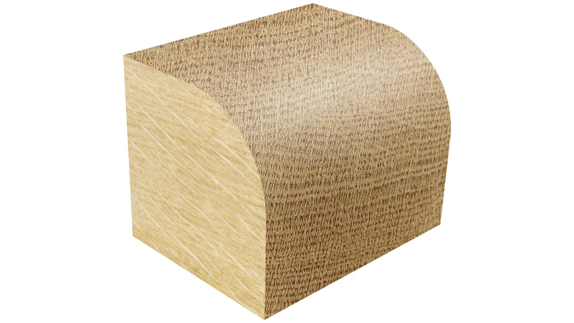 abrundfraeser-hm-z2-r7-nl127-ent-e-14291-02