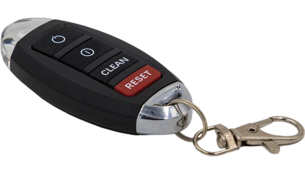 reinluft-absauganlage-laguna-i-151-pflux1-13