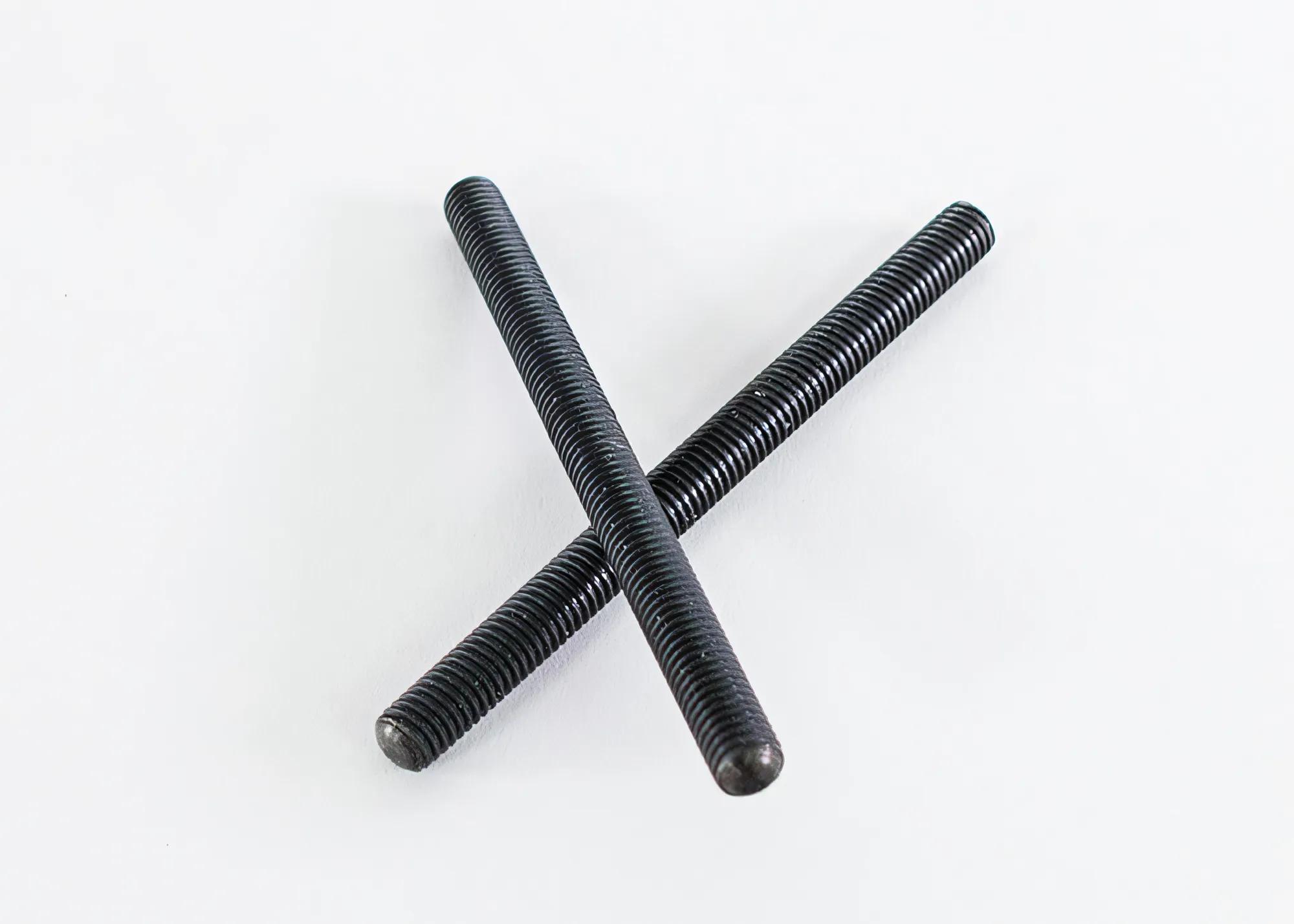 spannbratzen-wabeco-wb-24412-03