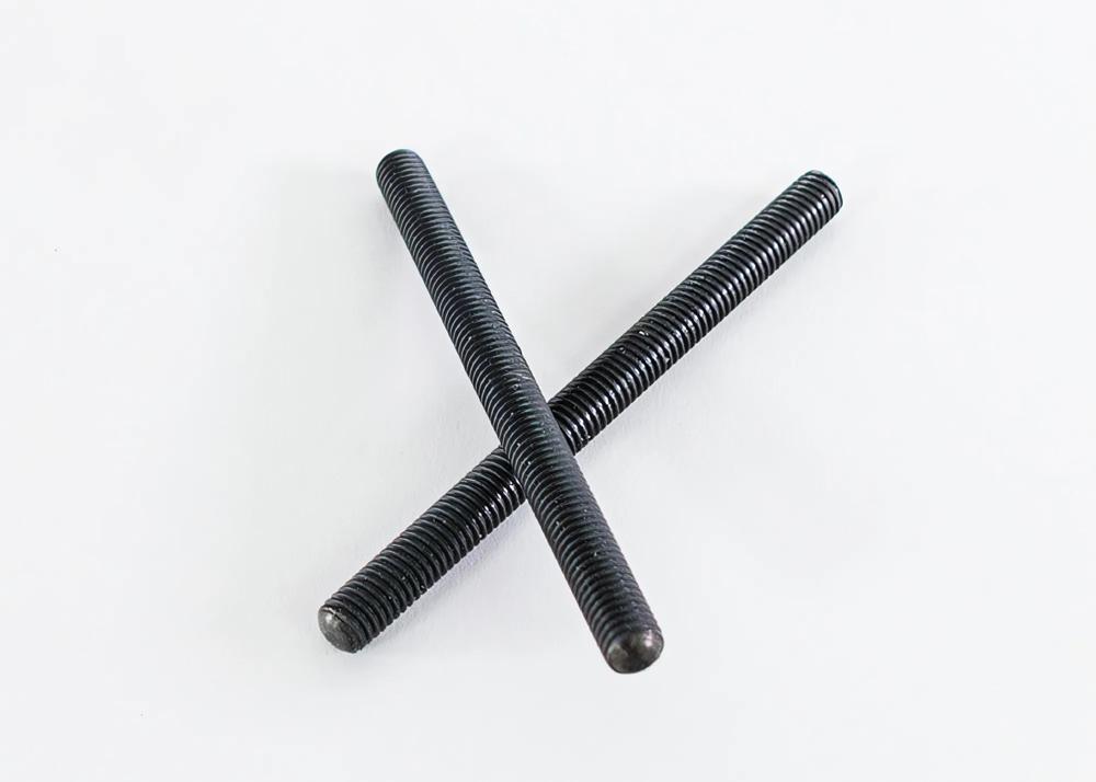 spannbratzen-wabeco-wb-24412-03