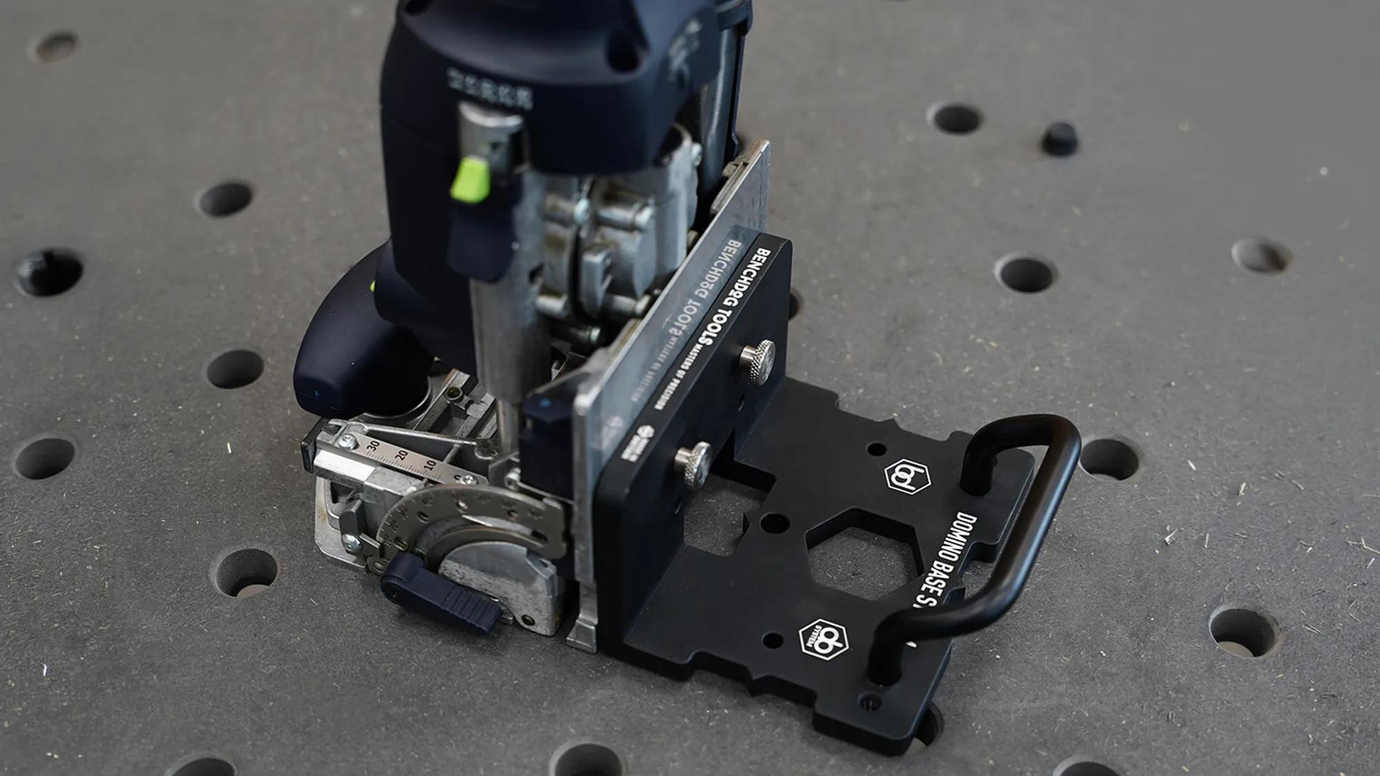 domino-base-benchdog-tools-bd-bd1049-04