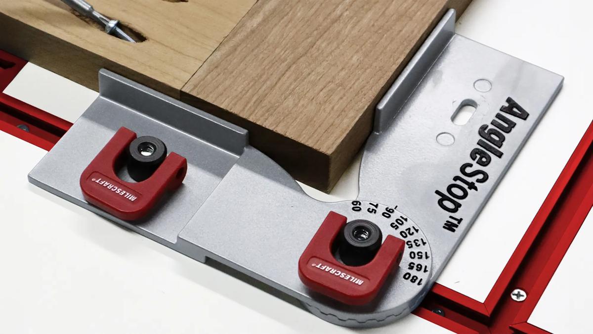 winkelanschlag-milescraft-m-4033-02