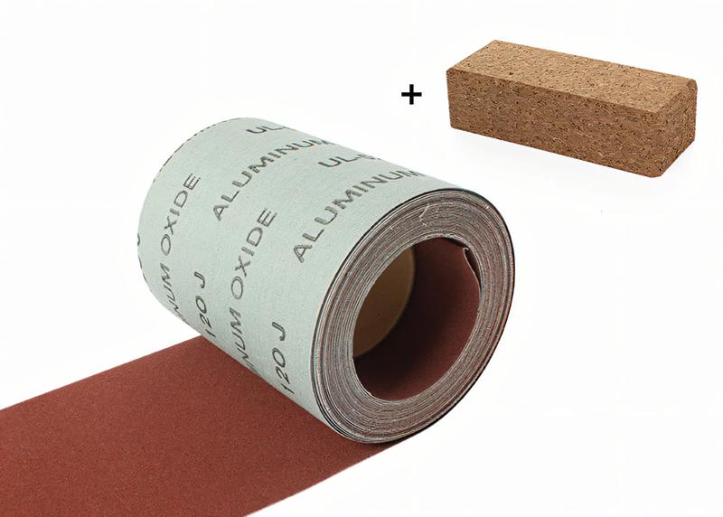 schleifband-schleifklotz-set-sauter-set-mar26-ymz-01