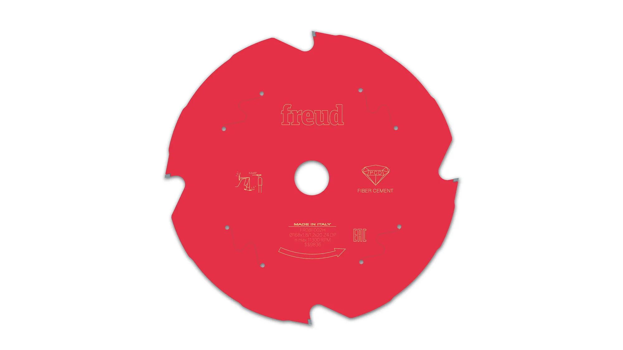 saegeblatt-handgefuehrt-freud-fr-fr08a002h-01