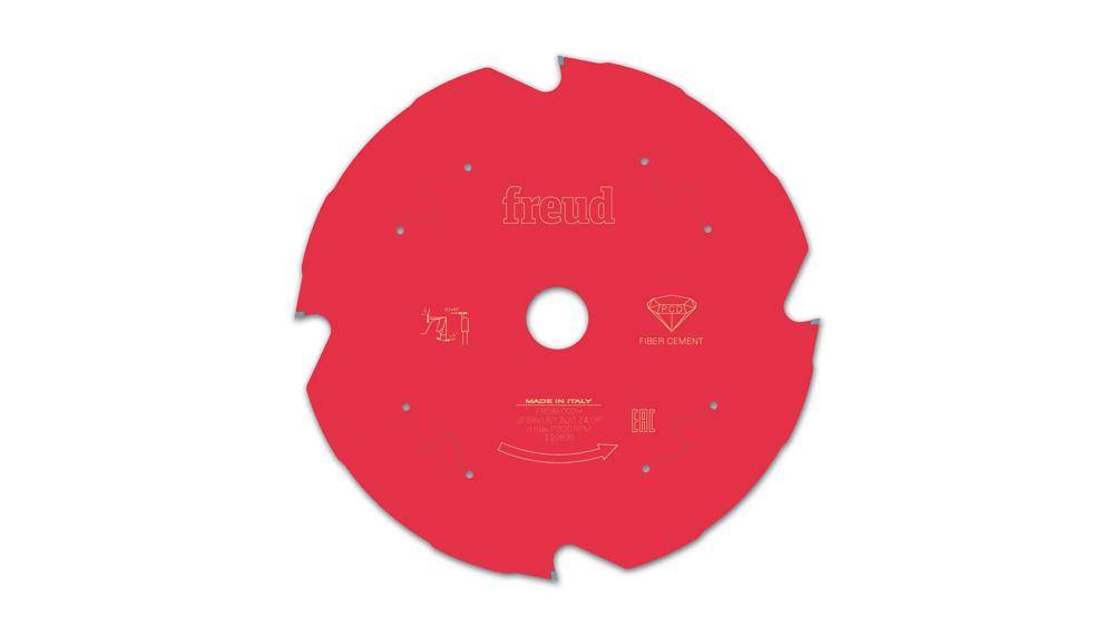 saegeblatt-handgefuehrt-freud-fr-fr08a002h-01