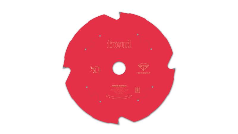 saegeblatt-handgefuehrt-freud-fr-fr08a002h-01