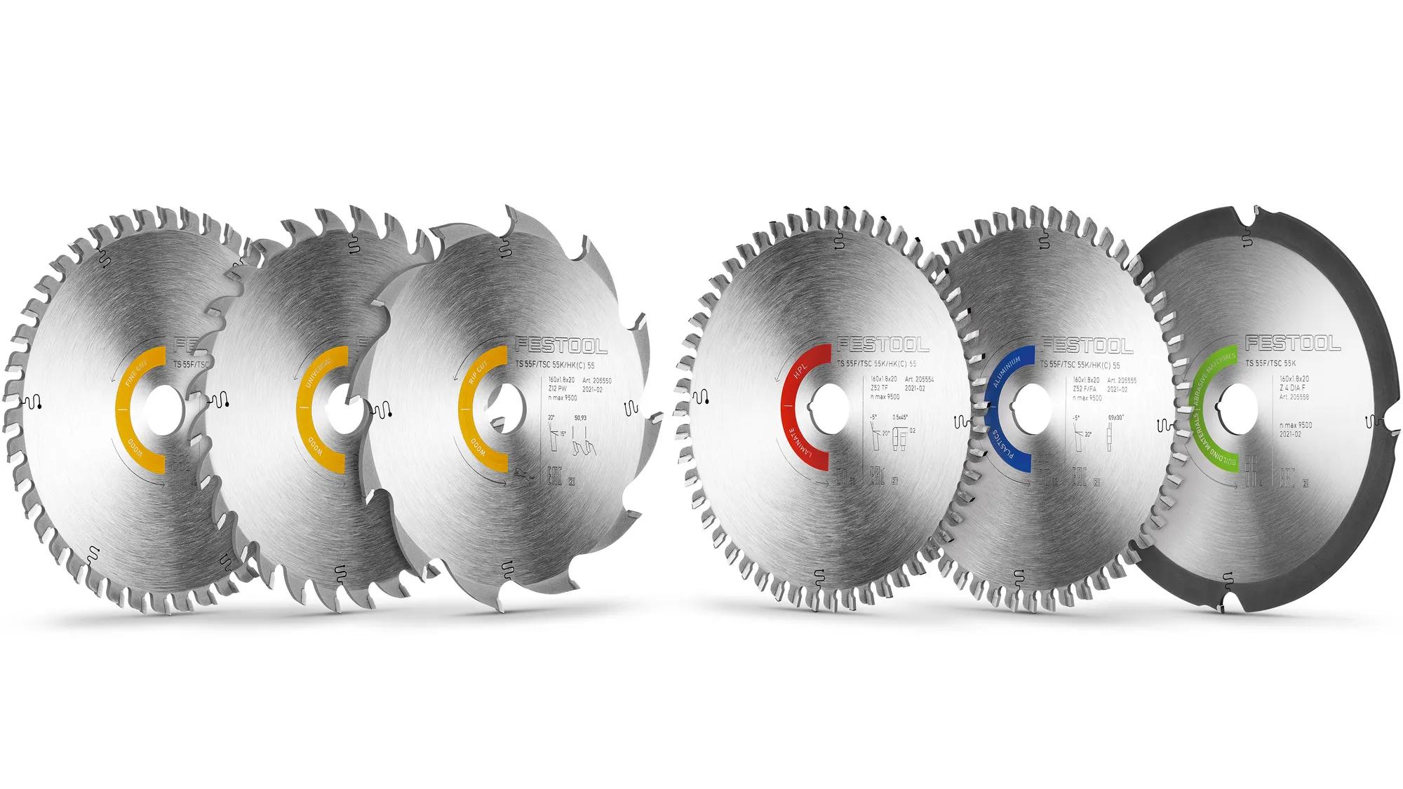 kreissaegeblatt-festool-f-205554-03