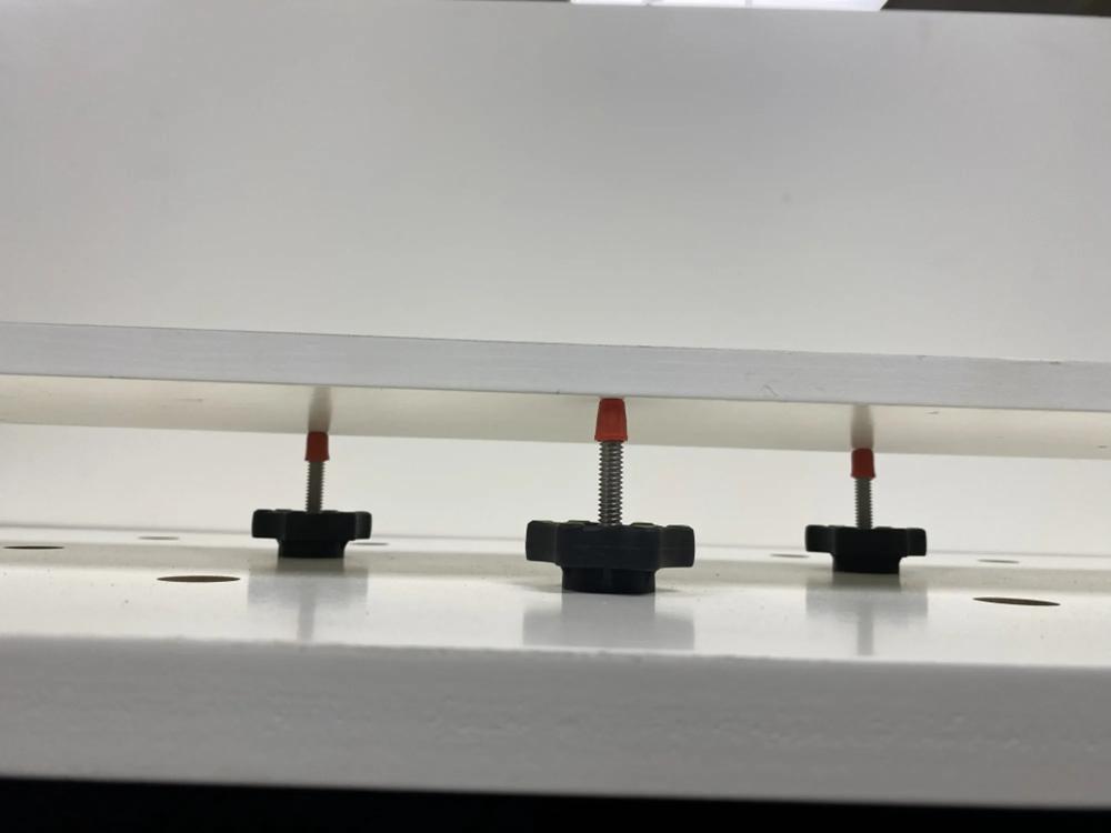 bankhaken-set-metrisch-dm19-dm23-bow-bow-pd1m-04