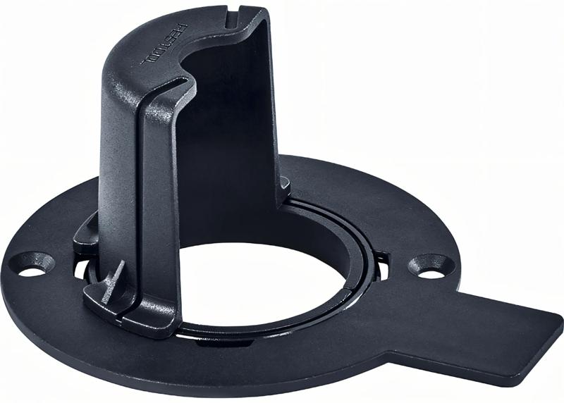 Product image for Festool Chip deflector KSF-OF 1010