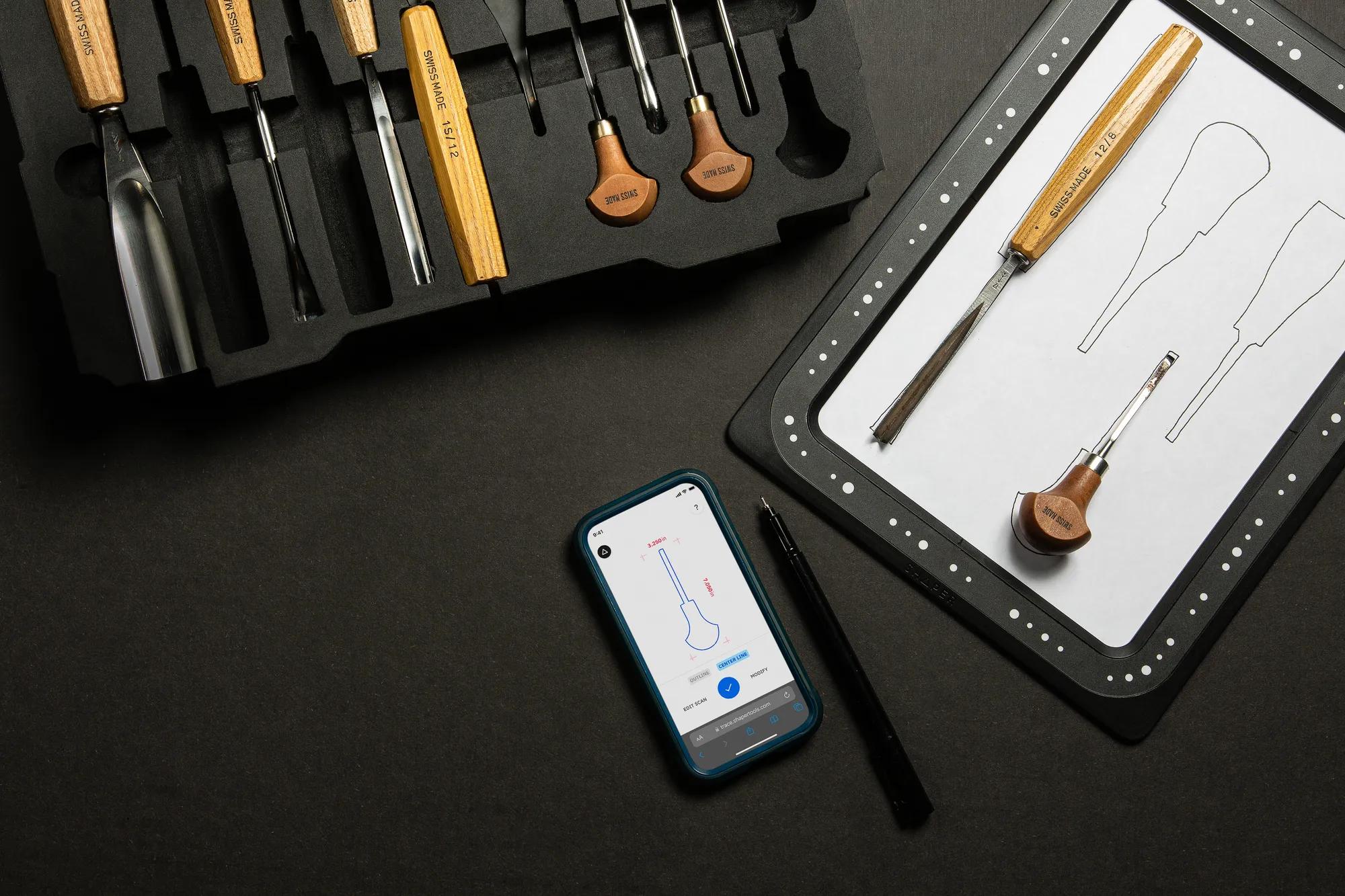 trace-tasche-shaper-set-so2-bundle-13-09