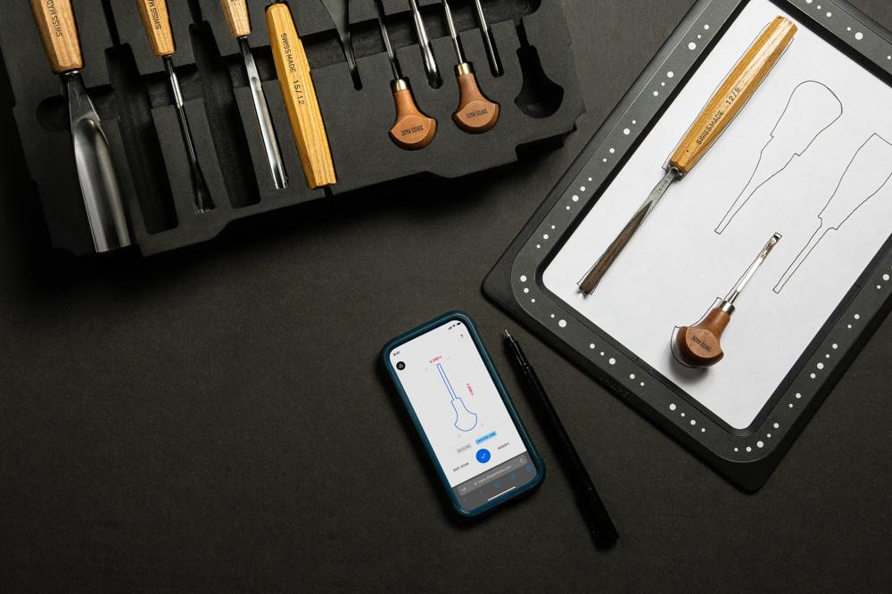 trace-tasche-shaper-set-so2-bundle-13-09