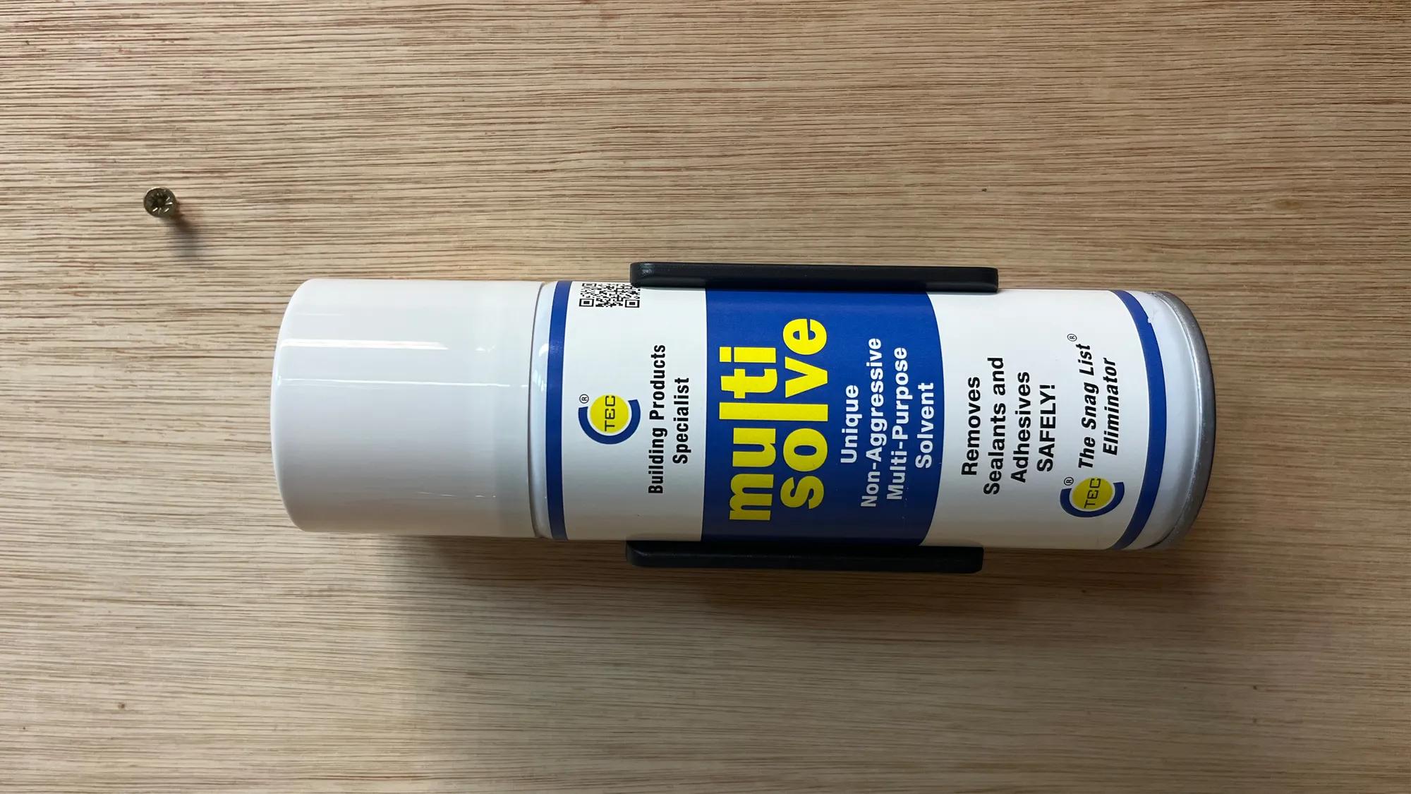 kartuschenhalter-stealthmounts-stm-om-tbe-v2-blk-2-04