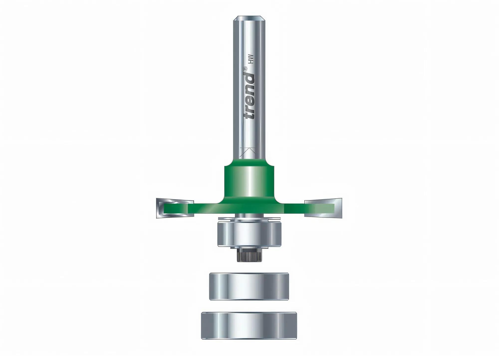 flachduebelfraeser-hw-hm-3x-kugellager-z2-trend-t-c152x8mmtc-01