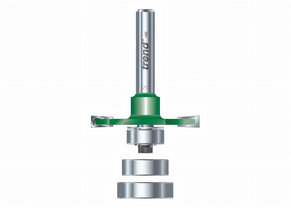 flachduebelfraeser-hw-hm-3x-kugellager-z2-trend-t-c152x8mmtc-01