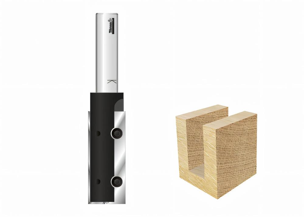 wendeplatte-nutfraeser-dm18-titman-ti-m1830-12rt-01