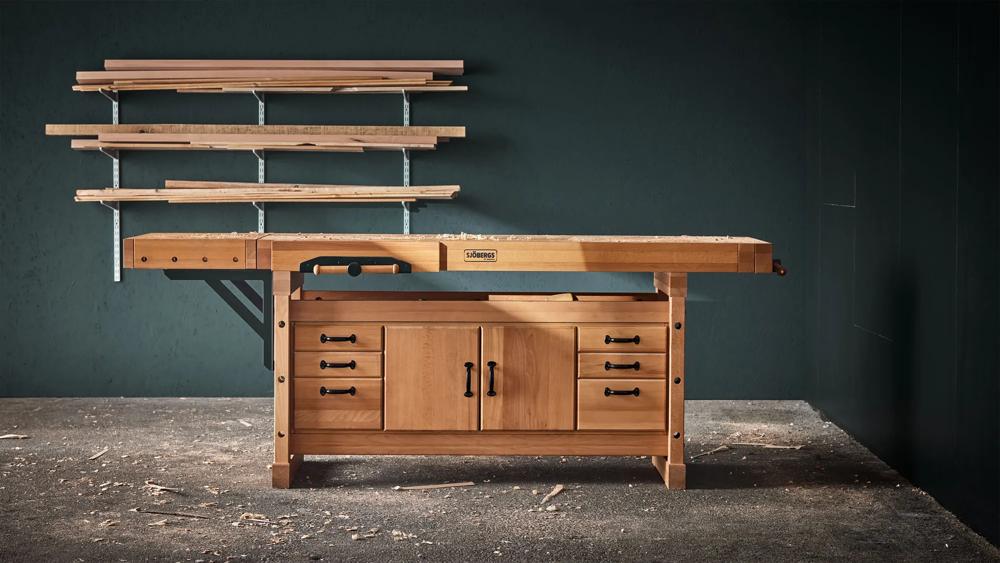 unterschrank-hobelbank-elite-sjoebergs-sj-33464-03