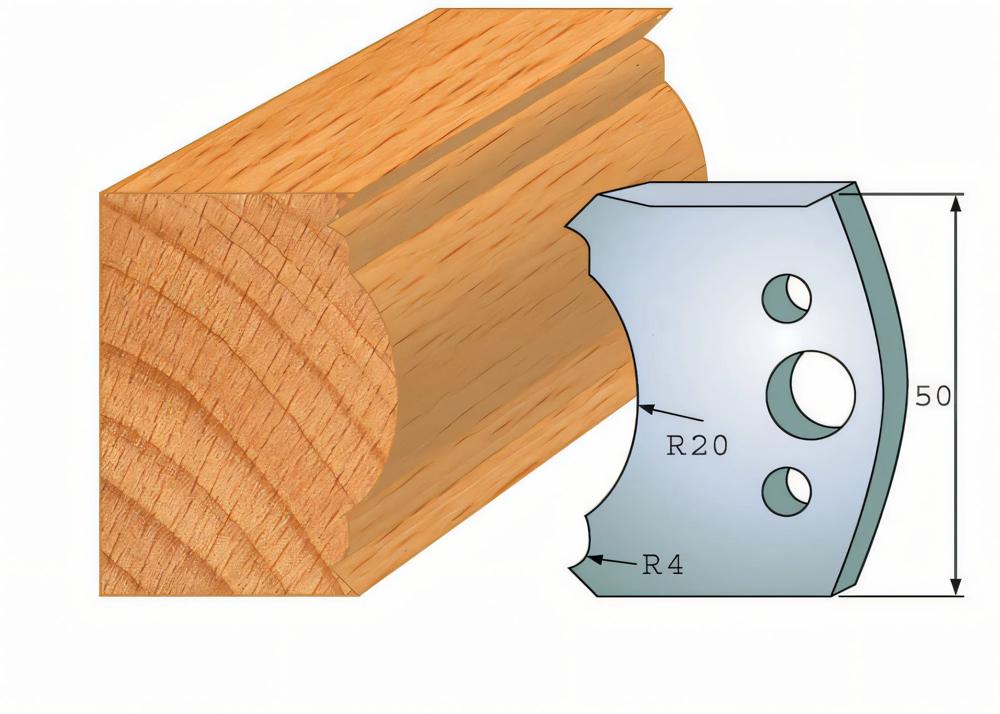 profilmesser-paar-igm-i-f026-507-01