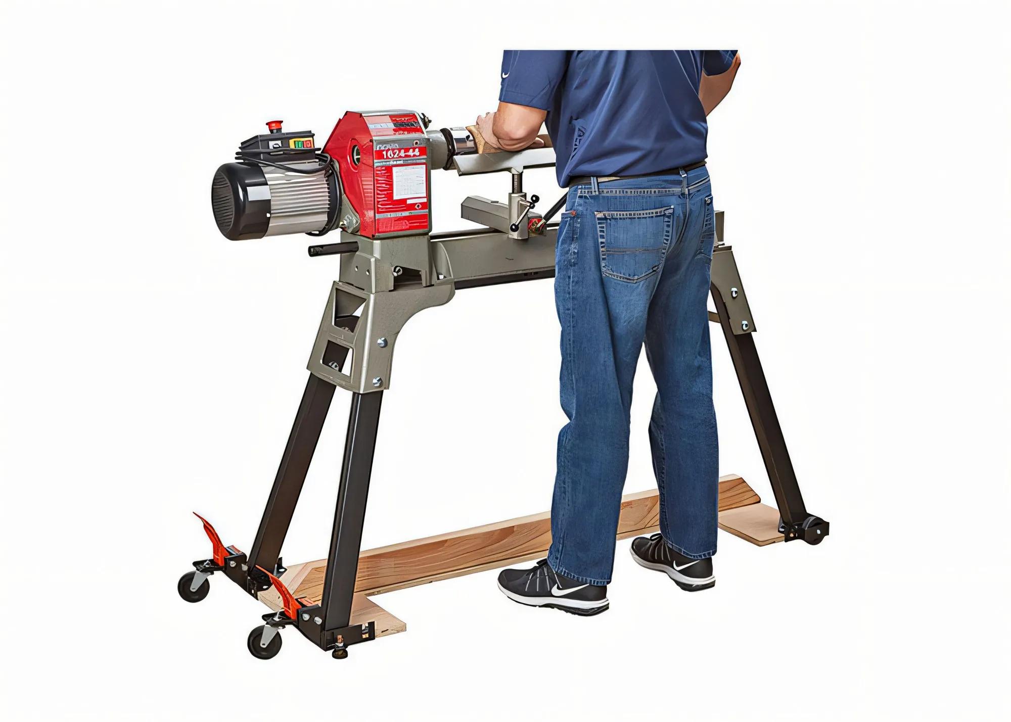 anpassbare-mobile-maschinenbasis-bora-bor-pm-1100-05