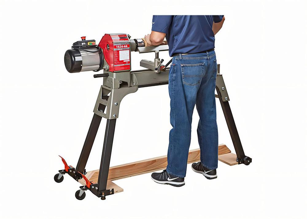 anpassbare-mobile-maschinenbasis-bora-bor-pm-1100-05