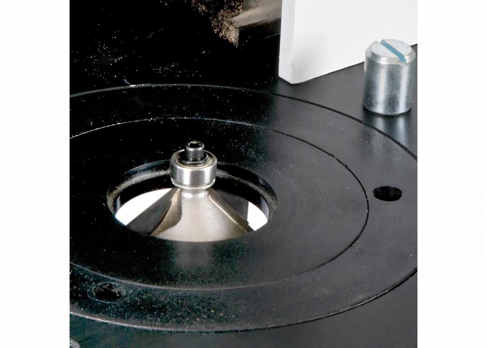 fraestisch-trend-t-crt-mk3-euro-04