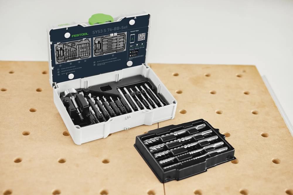 bit-bohrer-set-festool-f-578119-07
