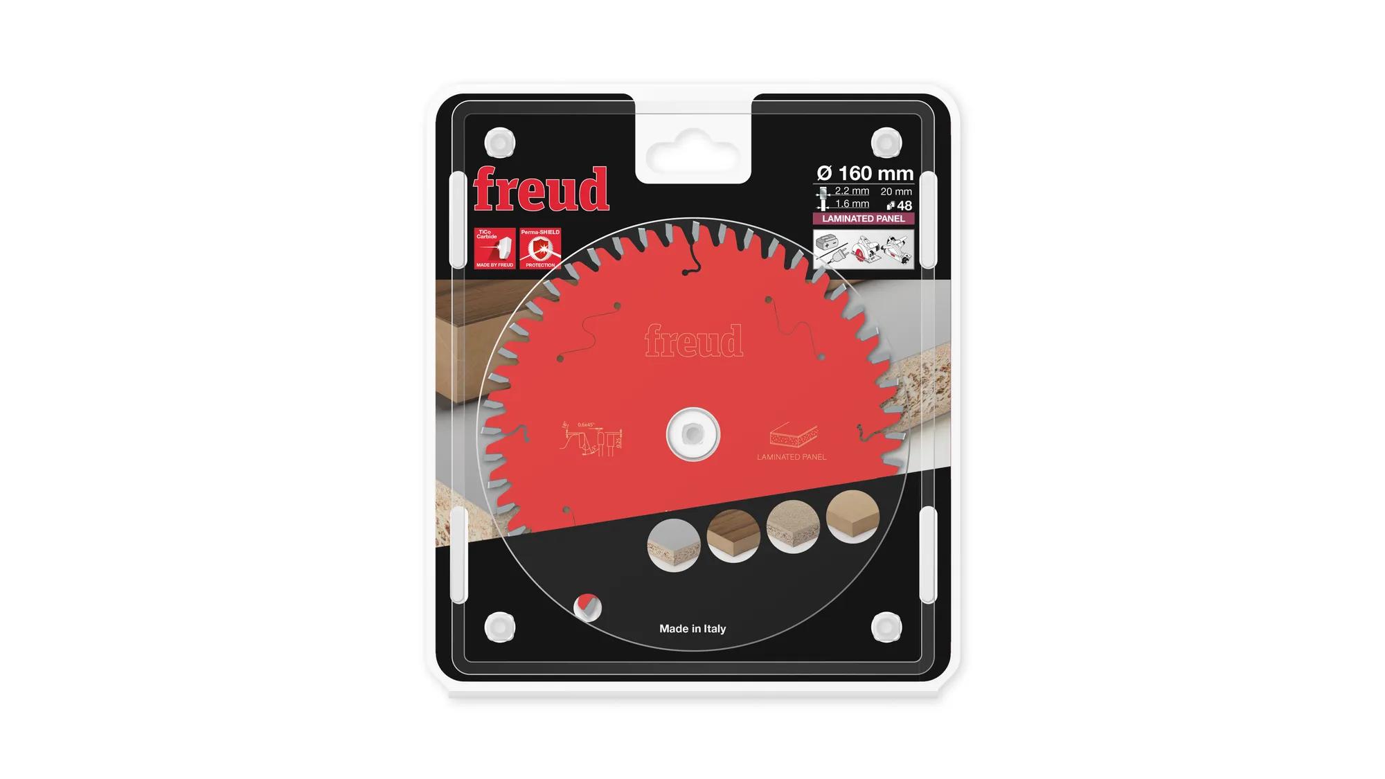 kreissaegeblatt-freud-fr-fr06l002h-02