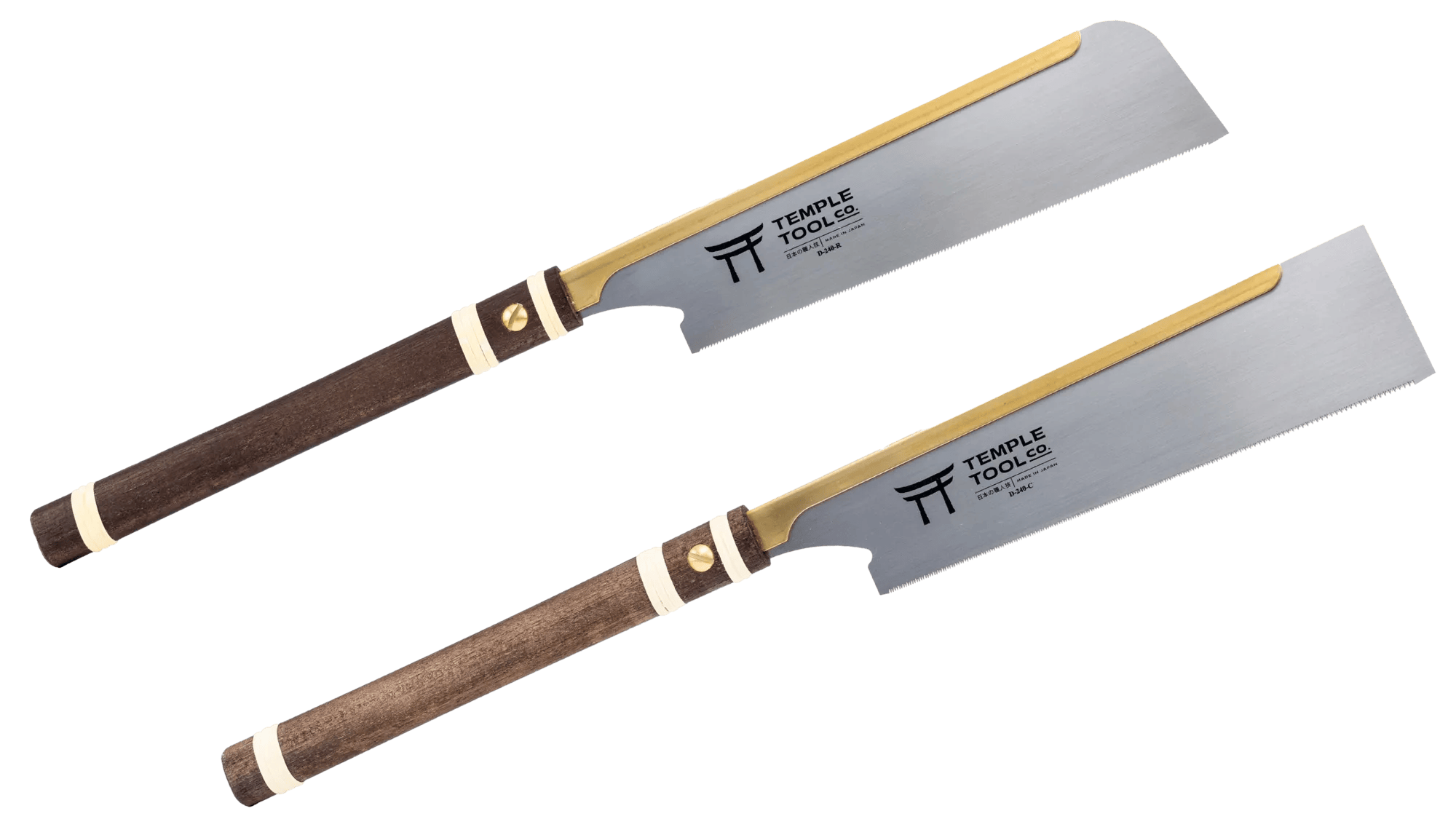 japansaegen-set-temple-tool-set-tt-2-01