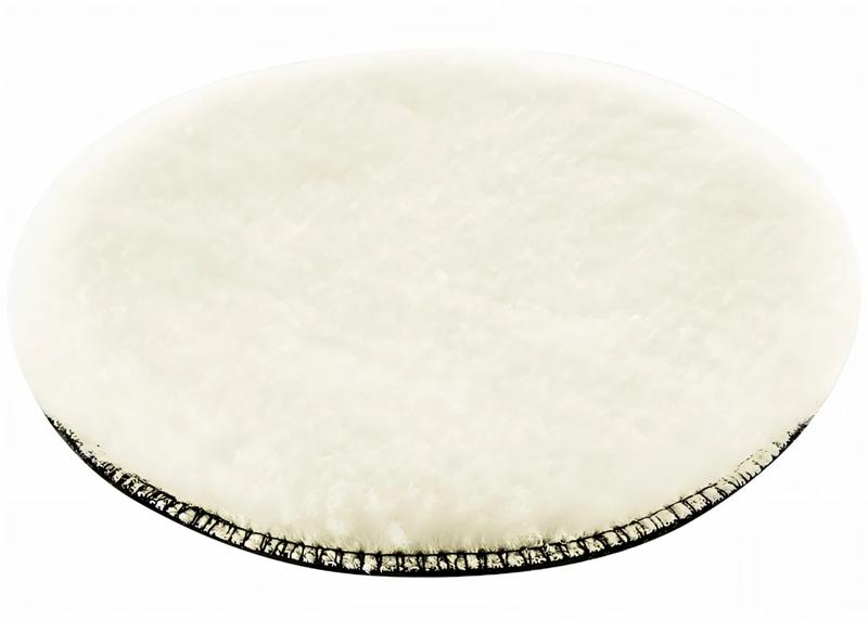Product image for Festool Premium sheepskin LF STF D 150/1
