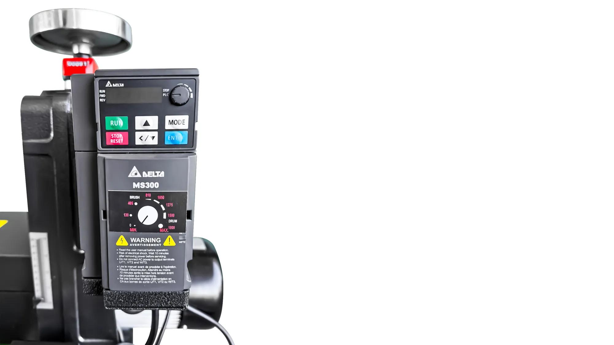 zylinderbuerstmaschine-schleifmaschine-holzprofi-hp-m1-zbm561-08