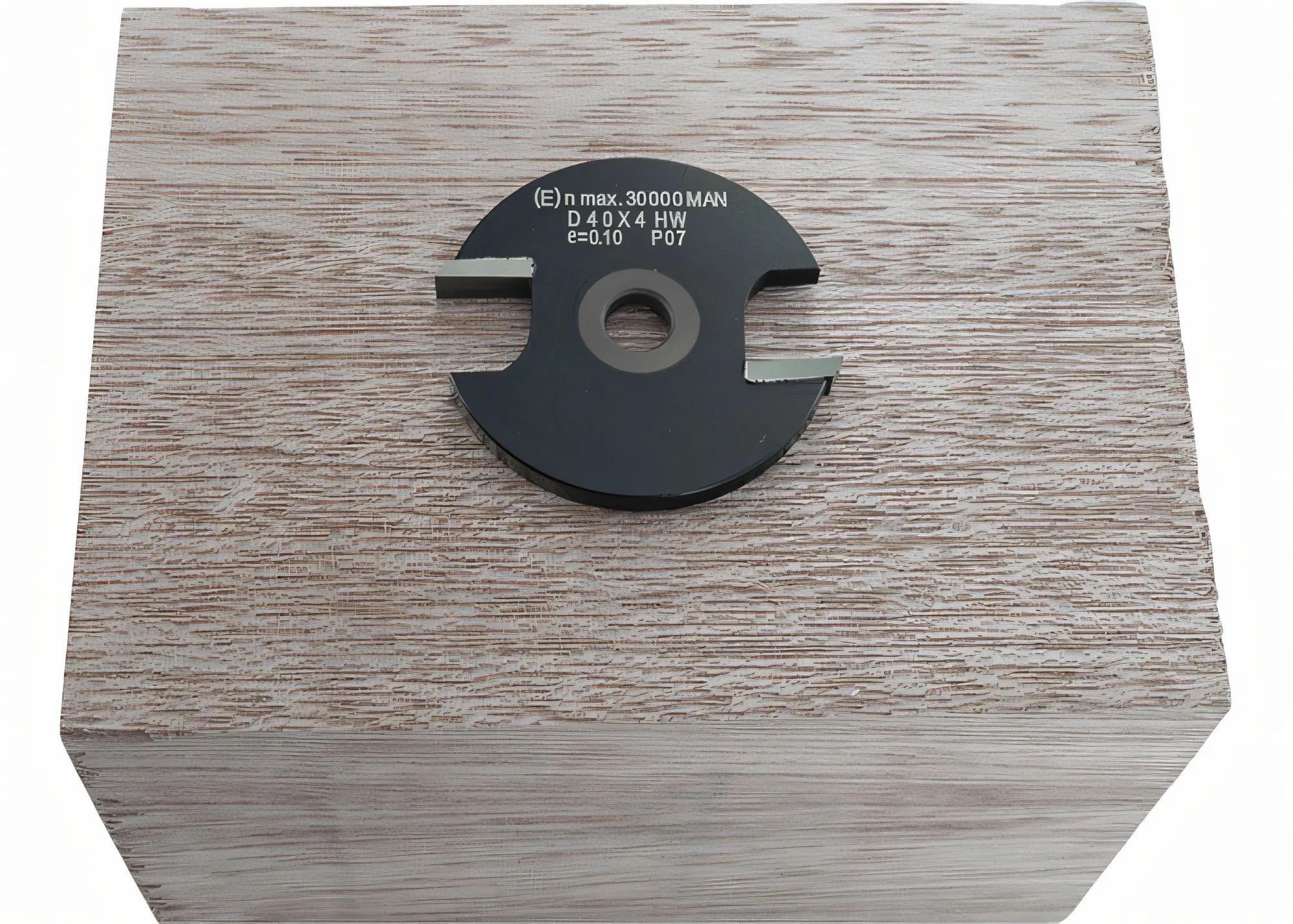 scheibennutfraeser-z2-ent-e-13884-02