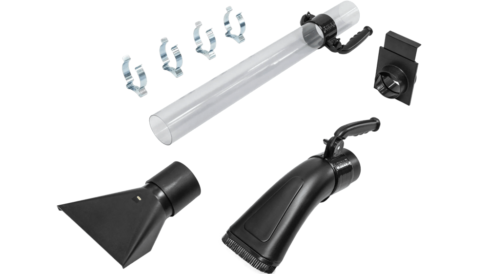 aubsaugset-igm-i-stpo-oh100s-02