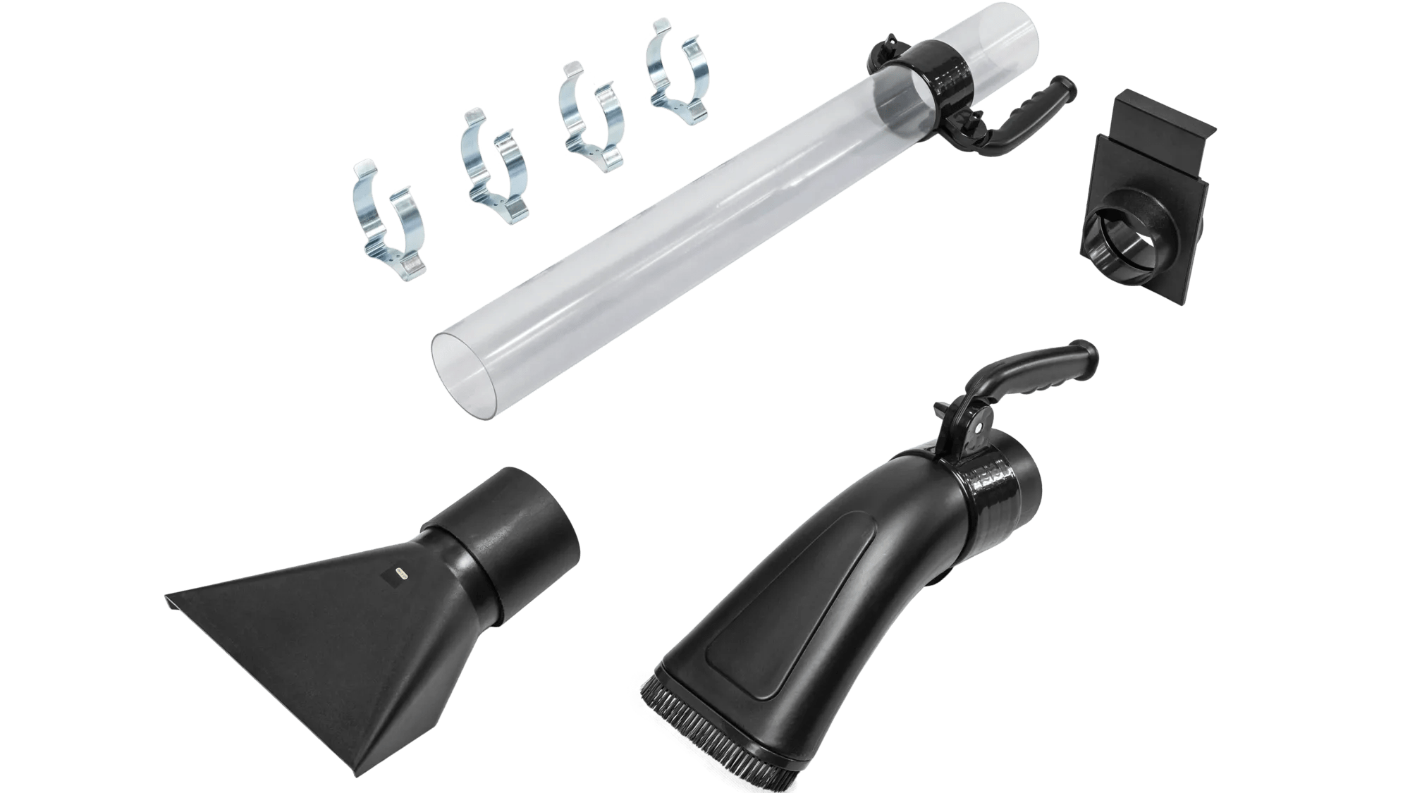 aubsaugset-igm-i-stpo-oh100s-02