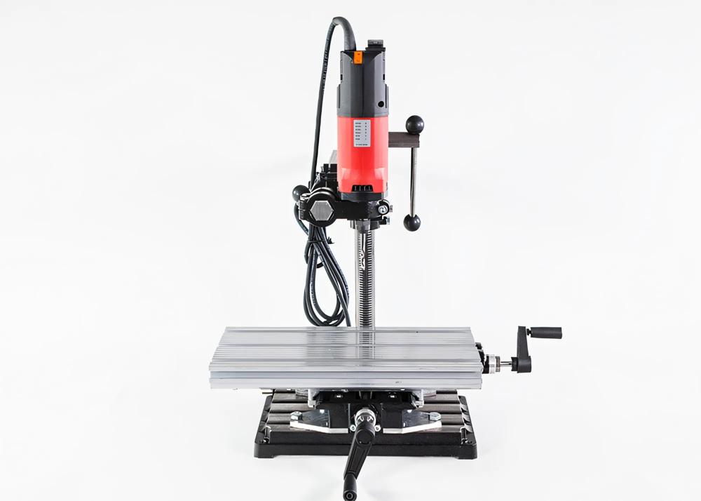 bohrstaender-fraesstaender-wabeco-wb-24526-03