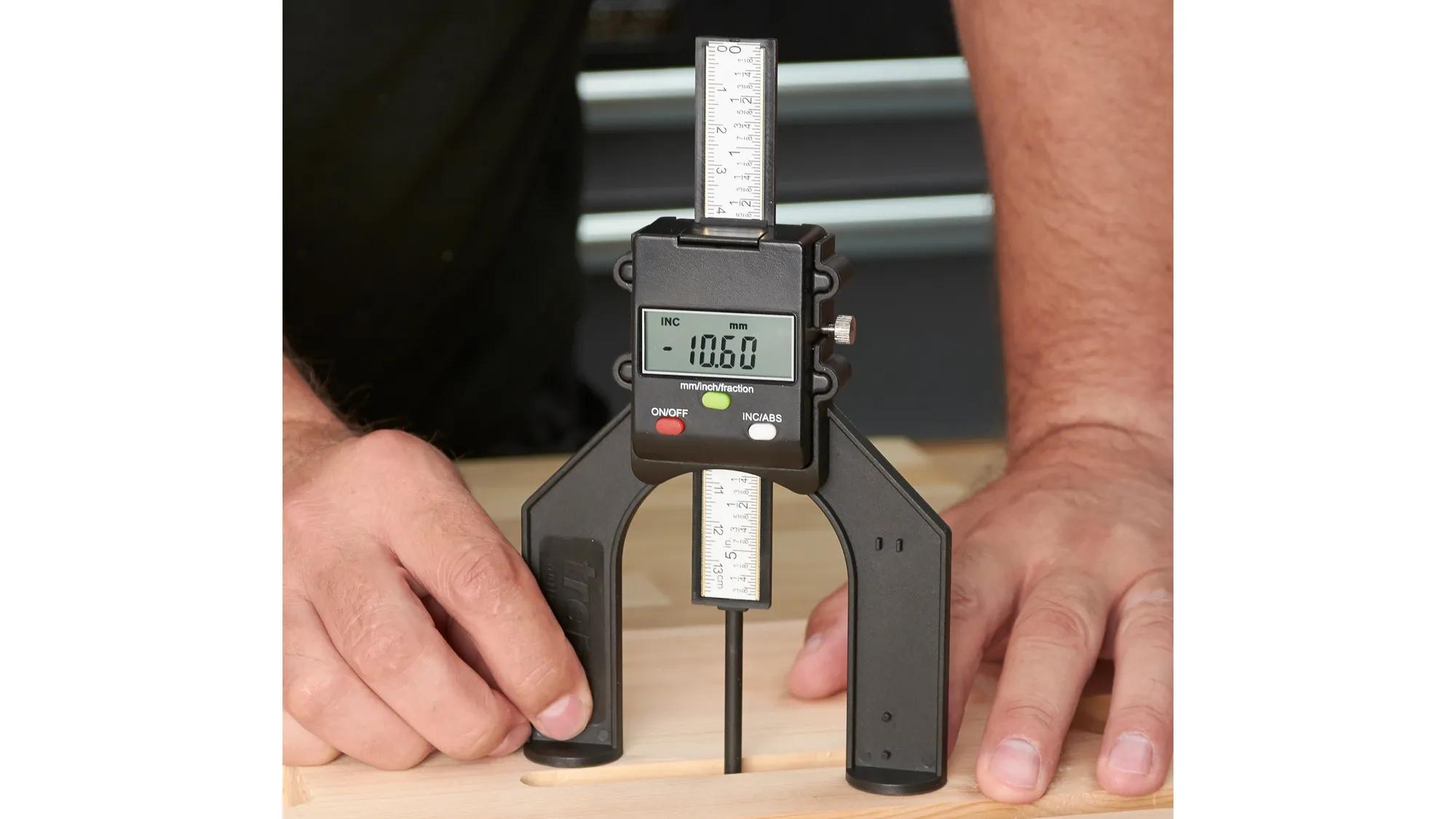 einstelllehre-trend-t-gauge-d60-07