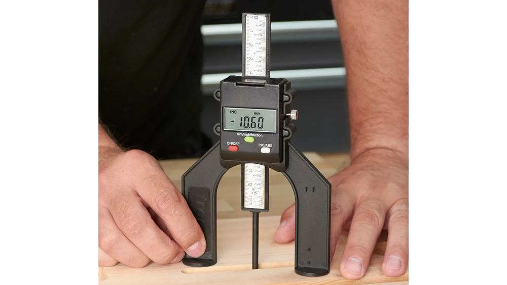 einstelllehre-trend-t-gauge-d60-07