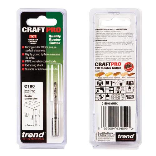 duebelbohrer-oberfraese-trend-t-c180x1-4tc-04