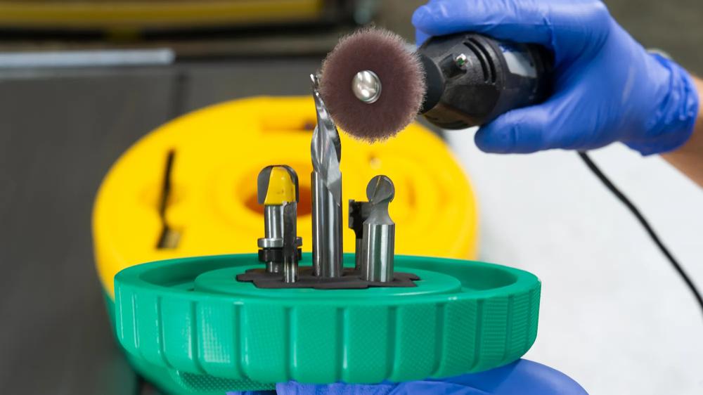 reinigungsset-saegeblaetter-fraeser-microjig-mj-bc-81012-03