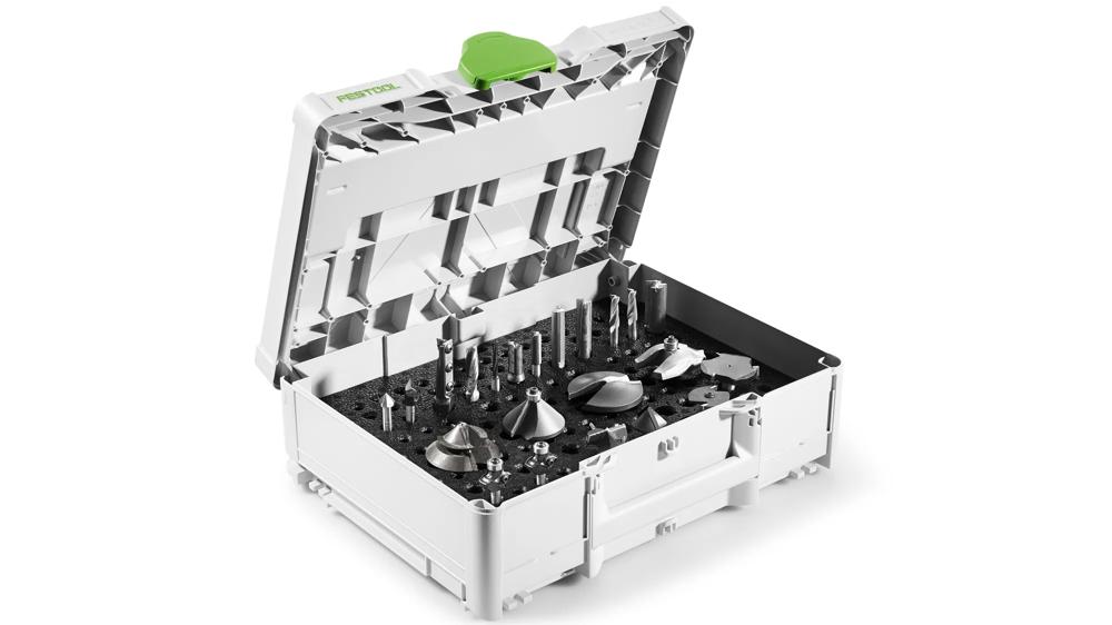 systainer-sys3-of-d8-d12-festool-f-576835-04