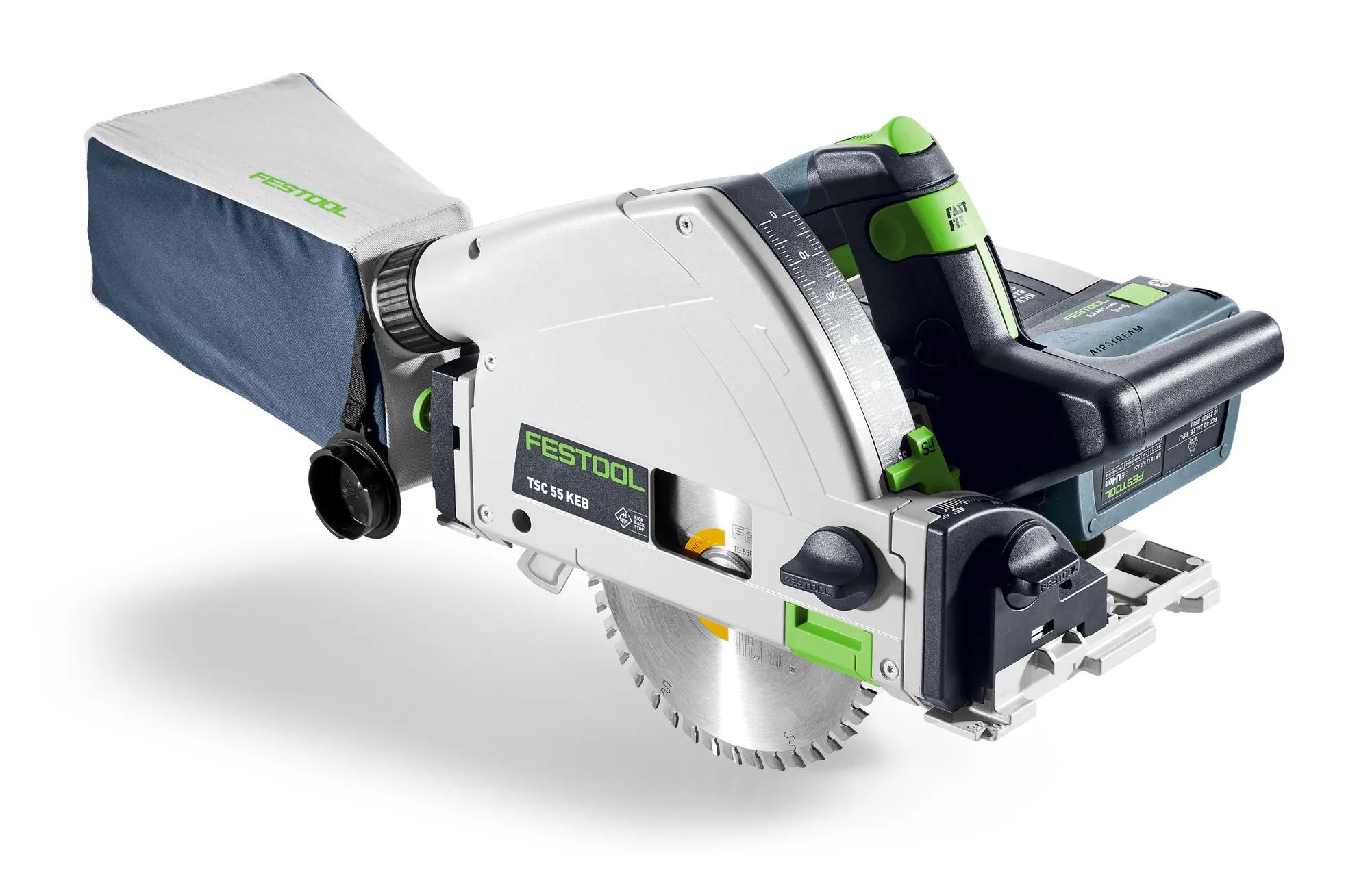 akku-tauchsaege-festool-set-f-578229-03