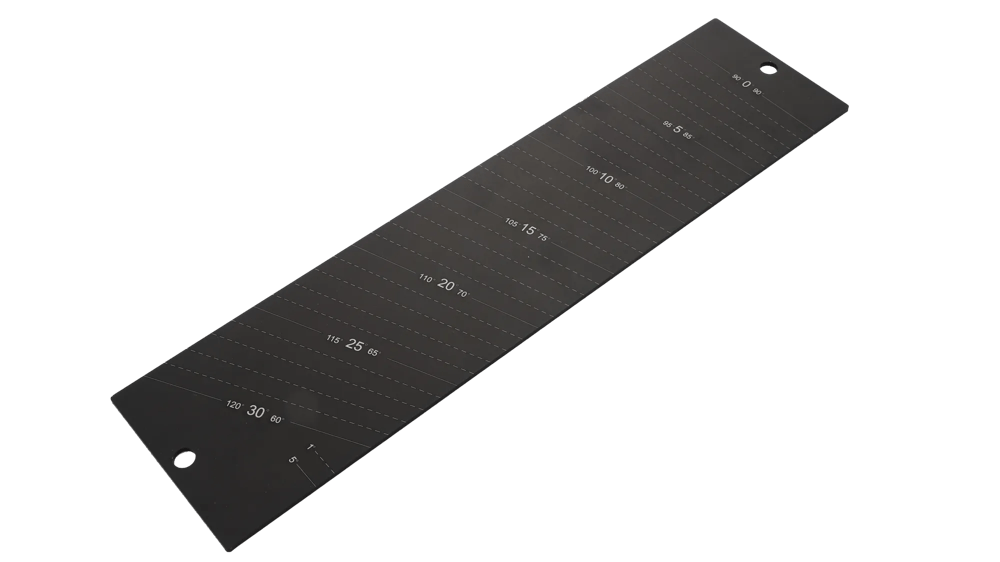 winkellehren-platte-dasqua-dq-1804-7111-03