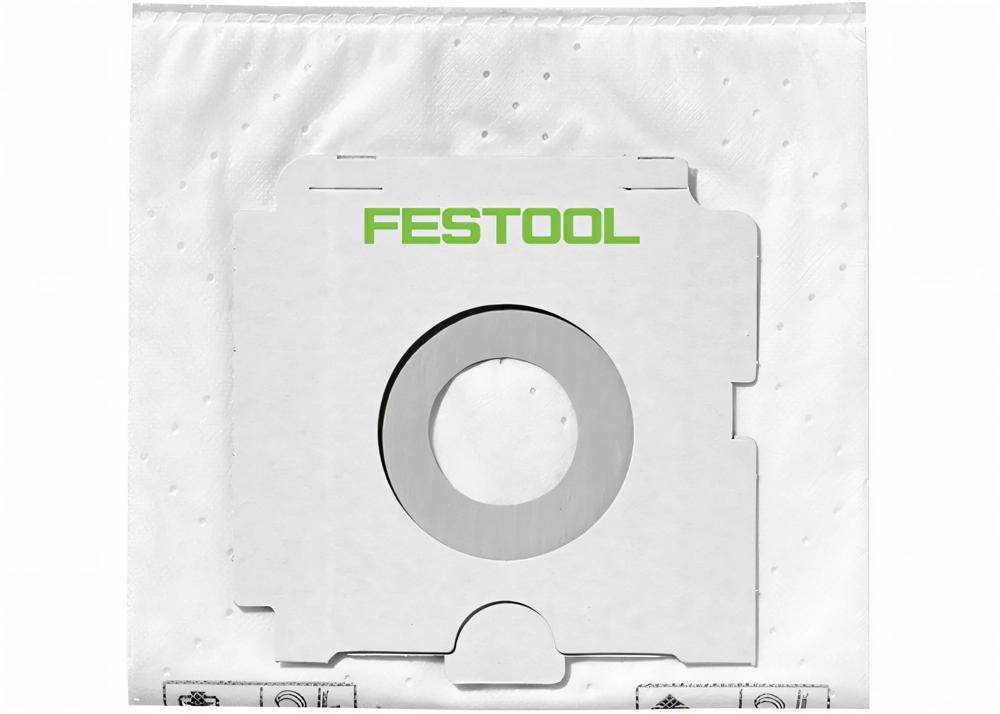 filtersack-festool-f-500438-01